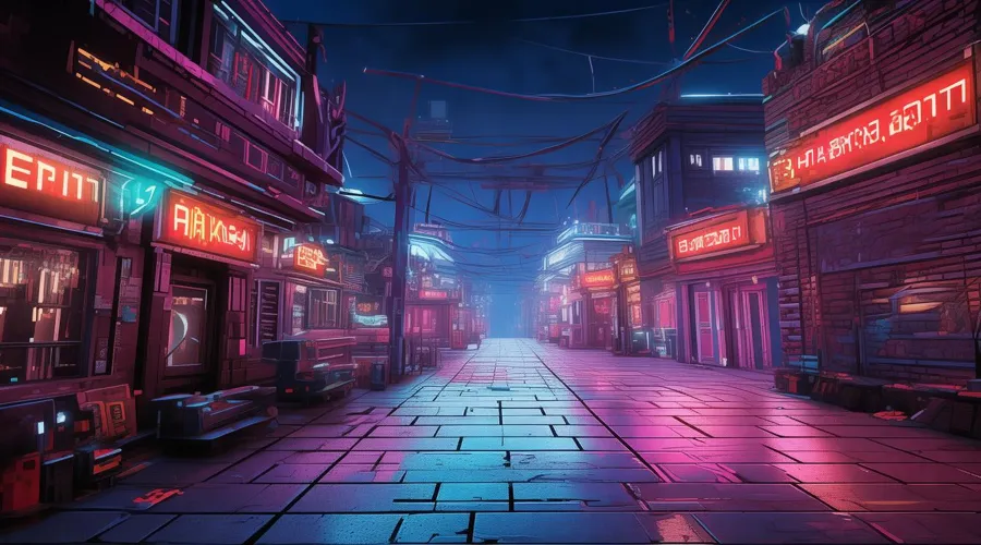 钢铁战队游戏图片2